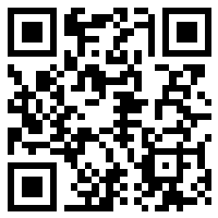 QR Code for 1Ehraf98AsHwfshrnwd8AGLthK5ydHVLQA