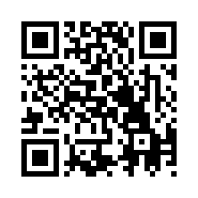 QR Code for 1Ehrdj4Fu6rdmG2cwbncUKTkz9MbtjxCkV
