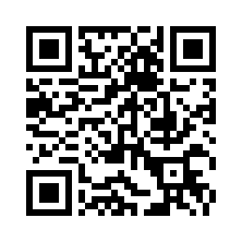 QR Code for 1EhregQ75NbEw6PQvtWH7tJ5kyoBQuVeTS