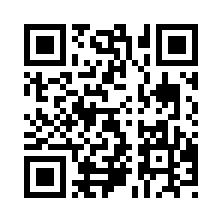 QR Code for 1EhrftiuofkLGDzqeuqCKy92fDFDG8ed1X