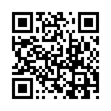 QR Code for 1EhriTRBbpgYW98R2nB7rrYPn7PECXqrhE