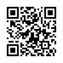 QR Code for 1Ehrih3F8WdJ5vMu7d3kXoVC1RS9RzBGiG