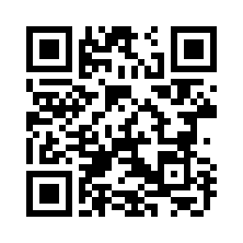 QR Code for 1EhrmTba9aXmCQf7SdWigb1VT5mjfwKwAn