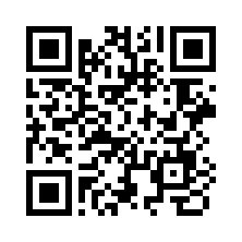 QR Code for 1EhrobVL7gJ5DzduNb1EVCLNNp5A9Avh2W