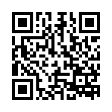 QR Code for 1EhrohhFLzHuhWsADKzf5eUwWKE4D8UCMX