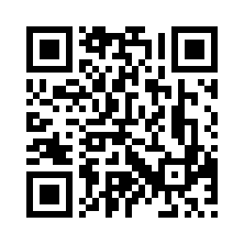 QR Code for 1EhrrdhrTYddXfMhMH5kt3pJ6KjYJrWGP2