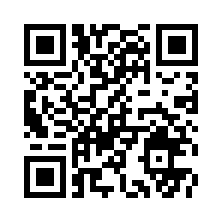 QR Code for 1EhrujNthkueReKL2hSEZ1t1Zk92MFCT4C