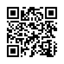 QR Code for 1EhruxDDuVy517e99aCuchs6sdn1GHehP4