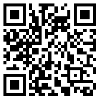 QR Code for 1EhryNTzTTWxt9pLzbdnB76WRzf6d9XtGG