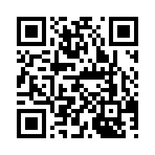 QR Code for 1Ehs4mX7arcVZwvLqePhcD1Te8aP2RYoPi