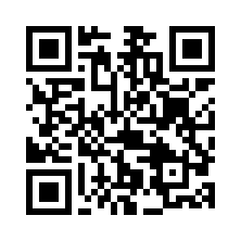 QR Code for 1Ehs4tT4ocdCA3keePYPq3rbpSQ5E3Ax7R