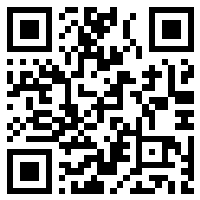 QR Code for 1Ehs8Dxv8VigwPqEzTrQ6LRbkfAwHCNzuA