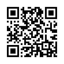 QR Code for 1Ehs8hPy4BfWM13jdBJyHrNHkWiW6GQACJ