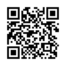 QR Code for 1Ehs9789TA7cLUtM9yPh7VnvXAtzDarKod