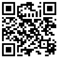 QR Code for 1Ehs98SoFJwQpNPU4Rj4eFUXKzh71JKi54