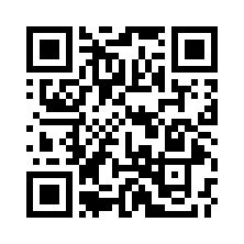 QR Code for 1EhsCCbAzwCtqBXGtMPEVBC6vcLvnBFjdD