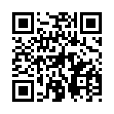 QR Code for 1EhsChGUdkCzTJ1kSTsxd15ATqbm6vCCFm