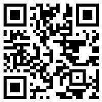 QR Code for 1EhsFKdRLUfZzeEXTAmEESscQ9Azm73Gs5