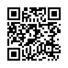 QR Code for 1EhsGA61bTFRoGZ71BBBf5k1kxvTASJDRL