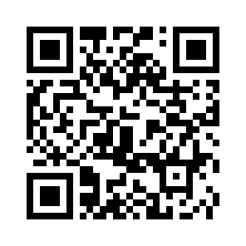 QR Code for 1EhsGadKjvcuiuoaSWvQbGLSYLmZzp8Lih