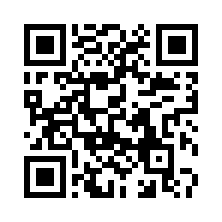 QR Code for 1EhsJv2h5eDRoy31bsoE4X61RXTqi7VFD1