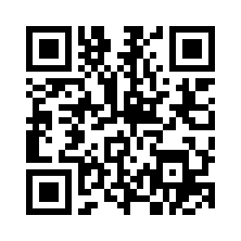 QR Code for 1EhsLfYA7WxEbEocViMVdr6rtK5ASfpKxg
