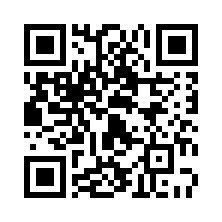 QR Code for 1EhsMMzirW9yetArSnuChV7pms73kdvU9w