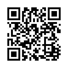 QR Code for 1EhsQvGsrRp4Je5f6MQvrypbPBwwRT48vT
