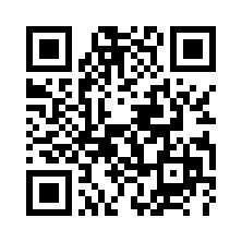 QR Code for 1EhsRp94pLb9G2F87eDmCEgRh1VRgftZPc