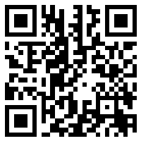 QR Code for 1EhsT8bBFBezGYzs9KU6phiKMWwLLRNyCE