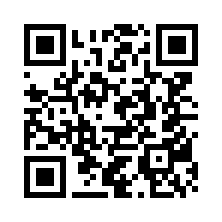 QR Code for 1EhsUXg5f7SPtSHnbbKGtaSyDLm7gsWRij