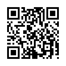 QR Code for 1EhsUhgf7hJq1emaRmcA51Go6Uuzafq2Cy