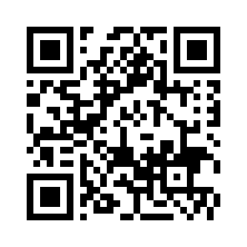 QR Code for 1EhsXgFro9EdbQ2EJcpxqWns3AAM9NWjB8