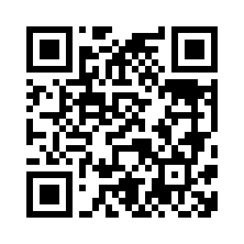 QR Code for 1EhsaCnrU1EnuvUdXSoy3h2GcpMbF4yFDJ