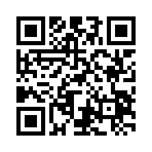 QR Code for 1EhsaXUZKNTMtm8uERcwxDACMLxNPiYBYA