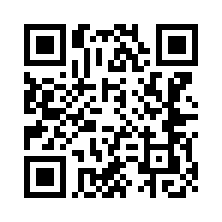 QR Code for 1Ehsapih3aPP3KHL8DGUbxjZTqe3wZVBHD