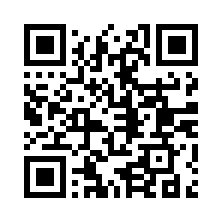 QR Code for 1EhseJBc4QY5wC57LEBMRVRpc2EwykCUBo