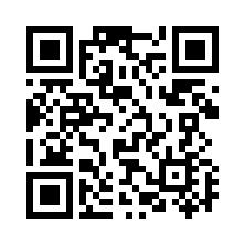 QR Code for 1EhsebdFA3GnzPPu9B8ABcSCahaXKb8Szn