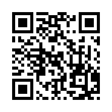 QR Code for 1EhsftY8KzQwnvs8PusB8auHUvVLjQLT4y