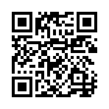 QR Code for 1EhshxE3tH2obgray4LWFdcdb8rtu6cFV3