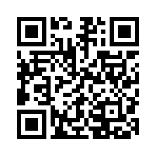 QR Code for 1EhskRPeSbm3UpMdyWRL7BV9RzRd25NWFD