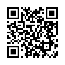 QR Code for 1EhsmNH4PoRR8moHatsVWpAS4DkEAhJBmW
