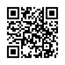 QR Code for 1EhspNWdadw3ESQCRRsLqPnrMfR2Uf2uD6