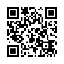QR Code for 1EhsqTe7poHs9wtASzoV8b6yB23dirrrZD