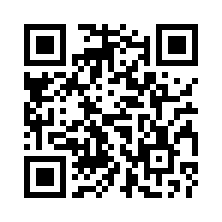 QR Code for 1Ehss5CA1SGWHCaGbJT4p4WQR6NcpgxfDB