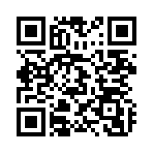 QR Code for 1EhsssaEvYfPv4jKAfW9XCpuFWA9NLyKqC