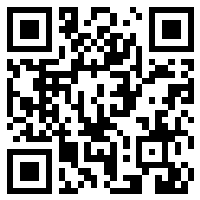 QR Code for 1EhstnHVYYjbYA2dzLr2xb3E54DCMPsywM