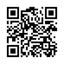 QR Code for 1EhsxAc5e8LRt9jmQXfLtJWvffq2sde33E