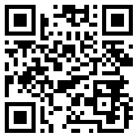 QR Code for 1EhsyovD6Qf177dBL5GY2dB4nM1asScZS8