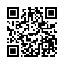 QR Code for 1Eht1ExXM8JWew53Xf3LTP8RYxFy9zBi5S